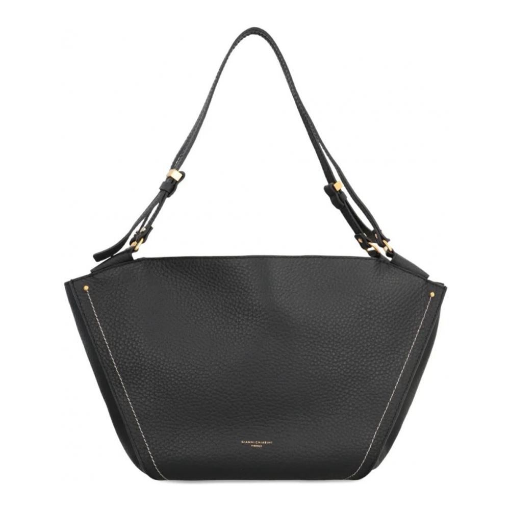 Sac Cabas 'Bloom' pour Femmes