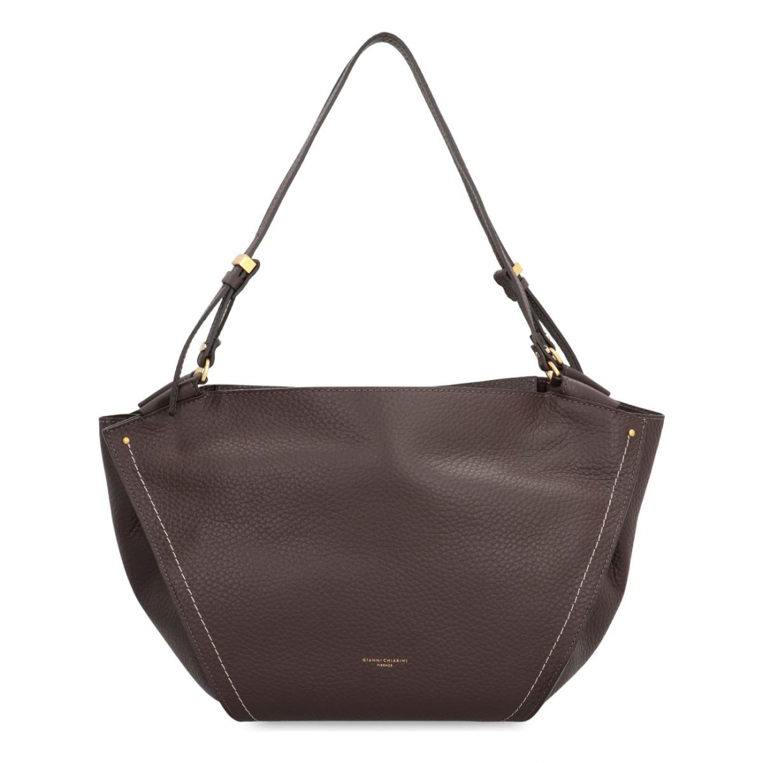 Sac à main 'Bloom' pour Femmes