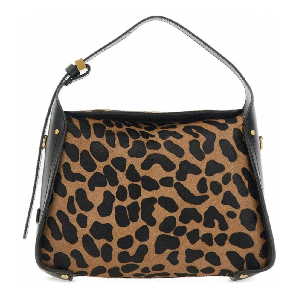 Sac à bandoulière 'Penelope' pour Femmes