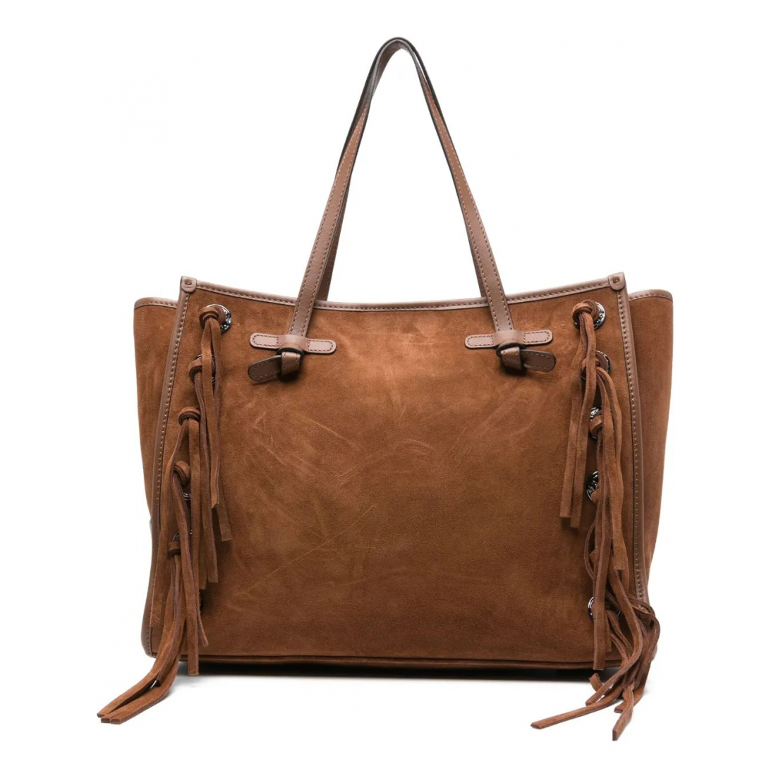 Sac Cabas 'Marcella' pour Femmes