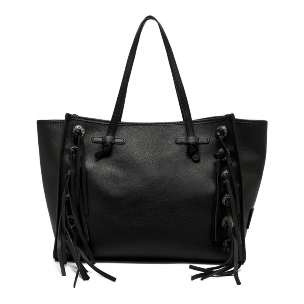 Sac Cabas 'Marcella' pour Femmes