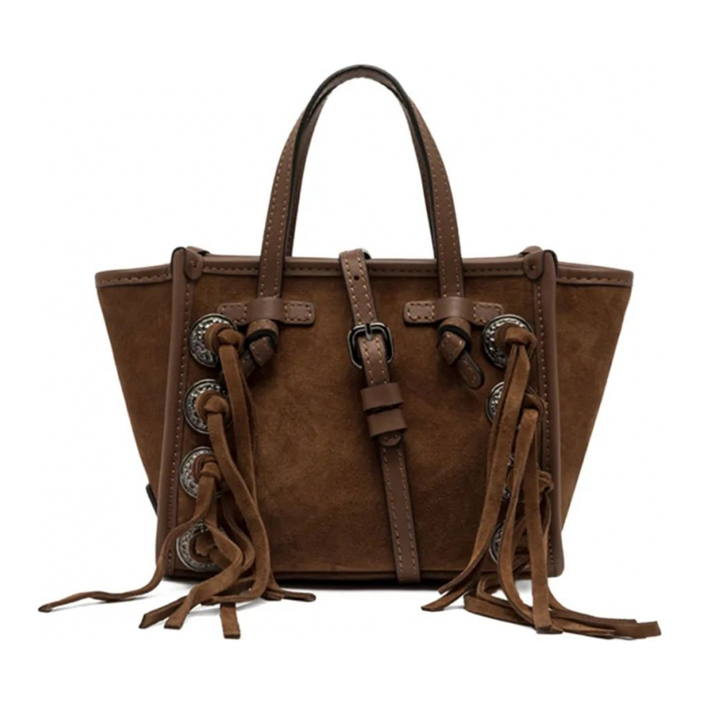 Sac Cabas 'Miss Marcella' pour Femmes