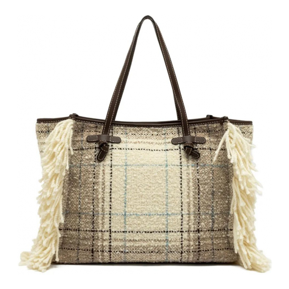 Sac Cabas 'Marcella' pour Femmes