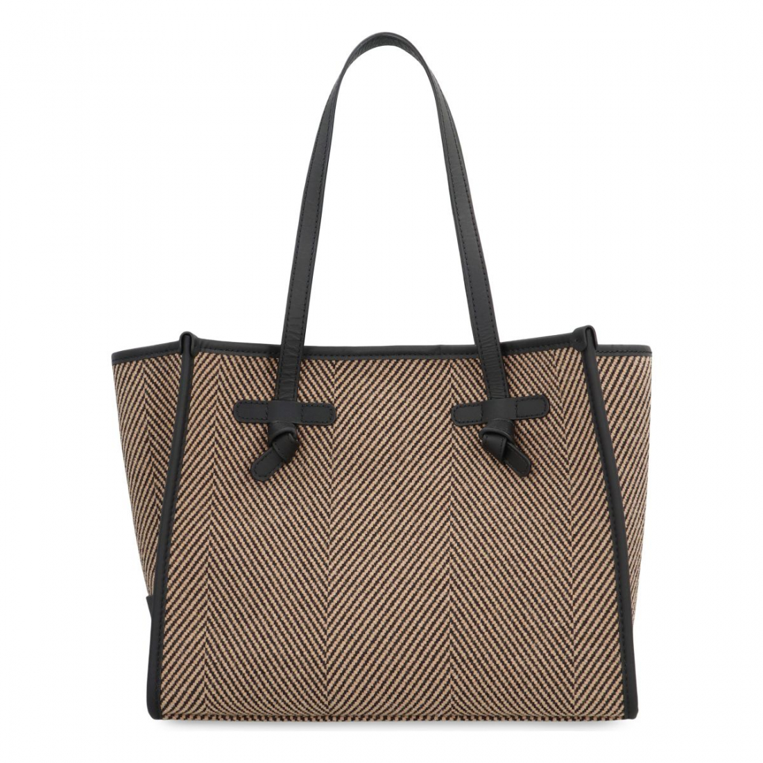 Sac Cabas 'Marcella' pour Femmes