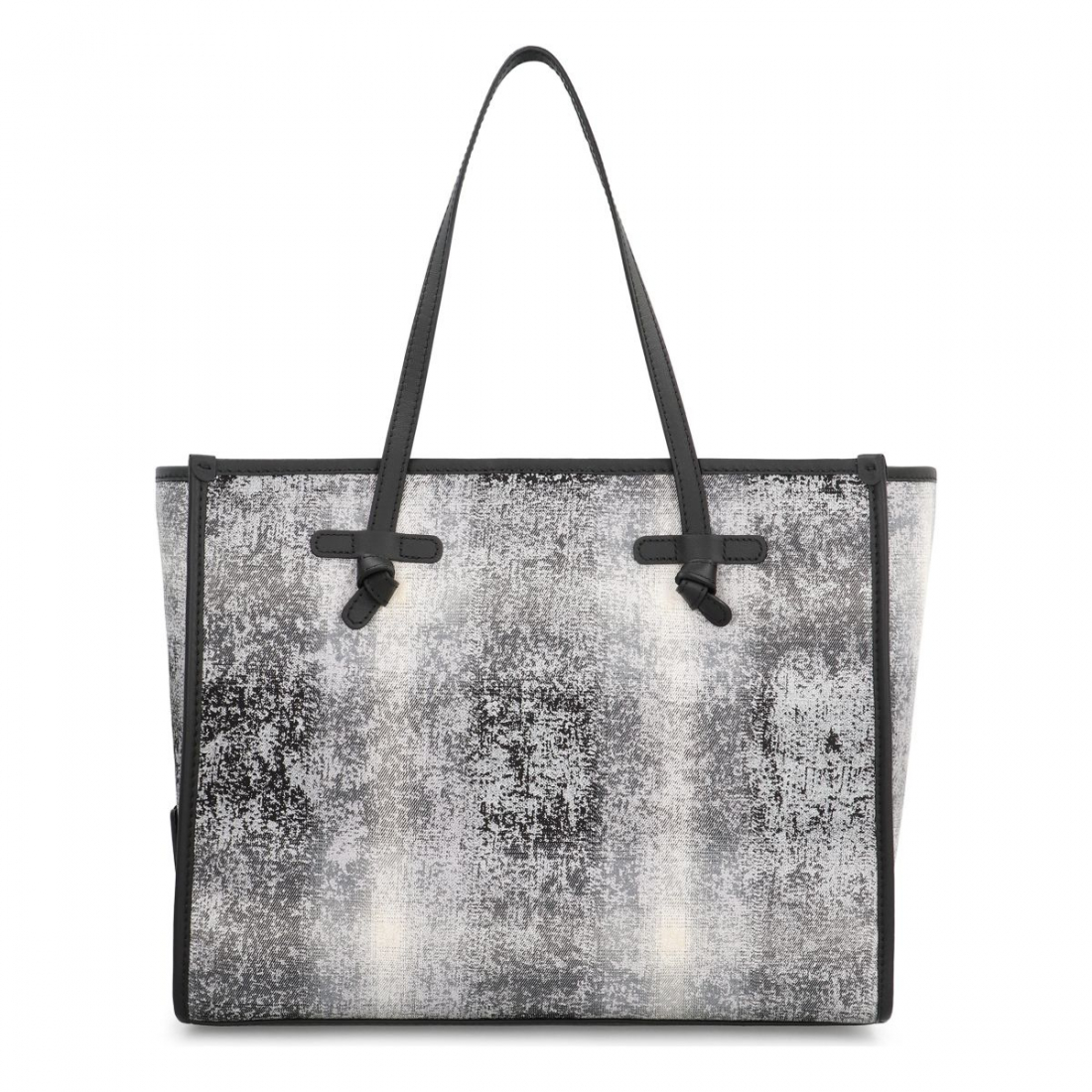 Sac Cabas 'Marcella' pour Femmes