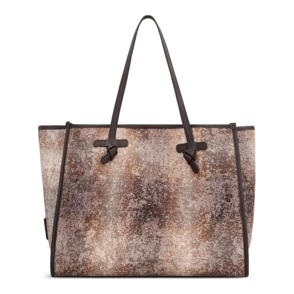 Sac Cabas 'Marcella' pour Femmes