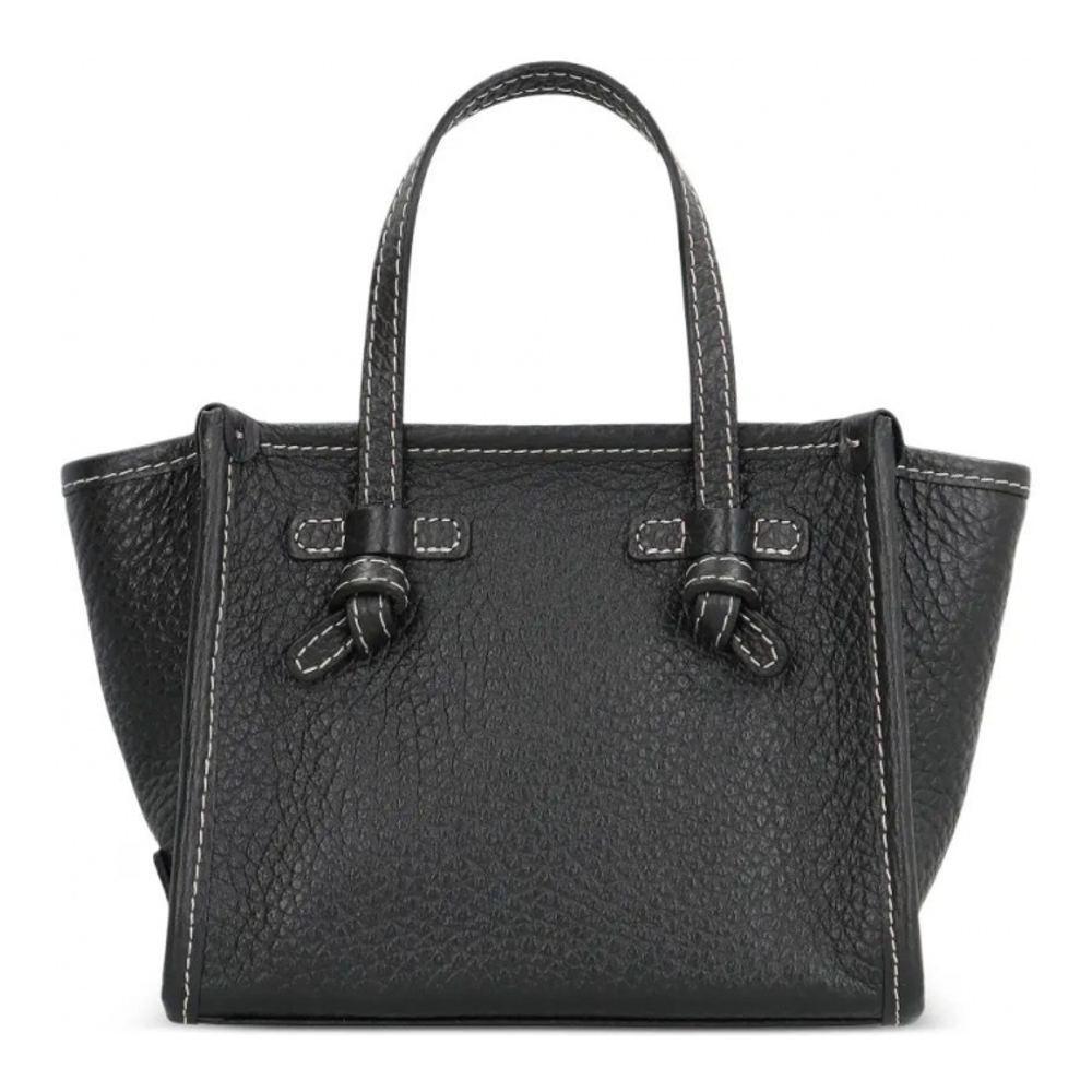 Sac à main 'Mini Miss Marcella' pour Femmes