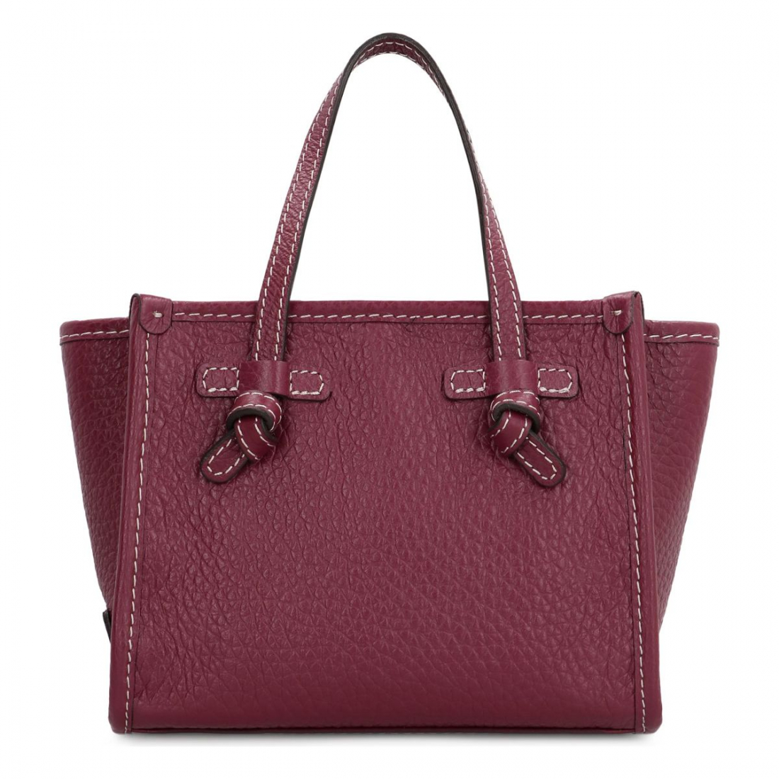 Sac à main 'Mini Miss Marcella' pour Femmes