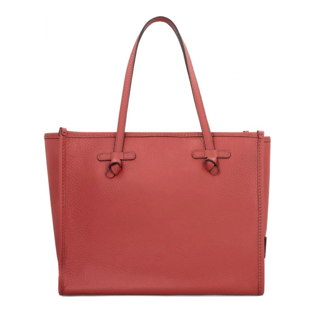 Sac Cabas 'Medium Marcella' pour Femmes