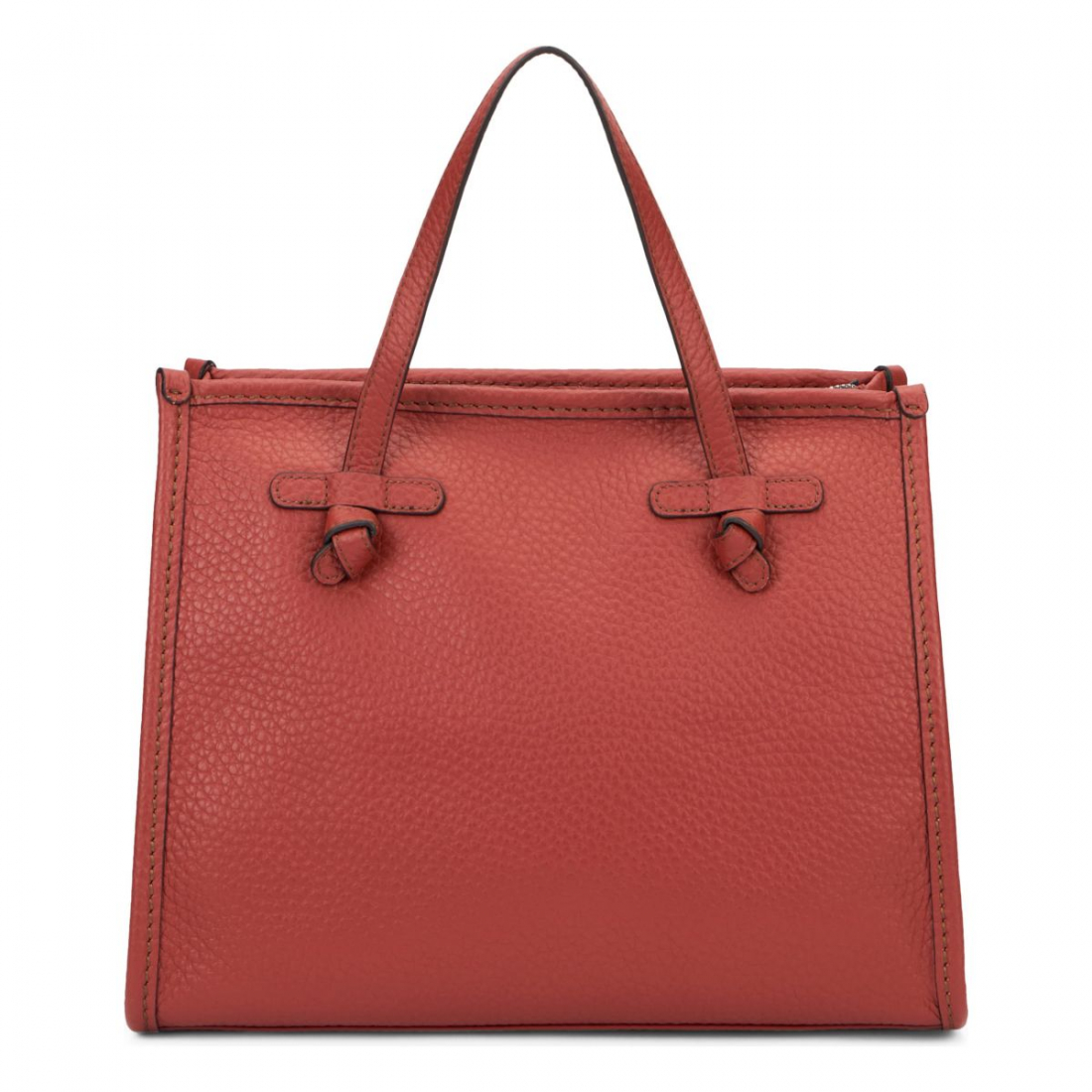 Sac à main 'Miss Marcella 32' pour Femmes