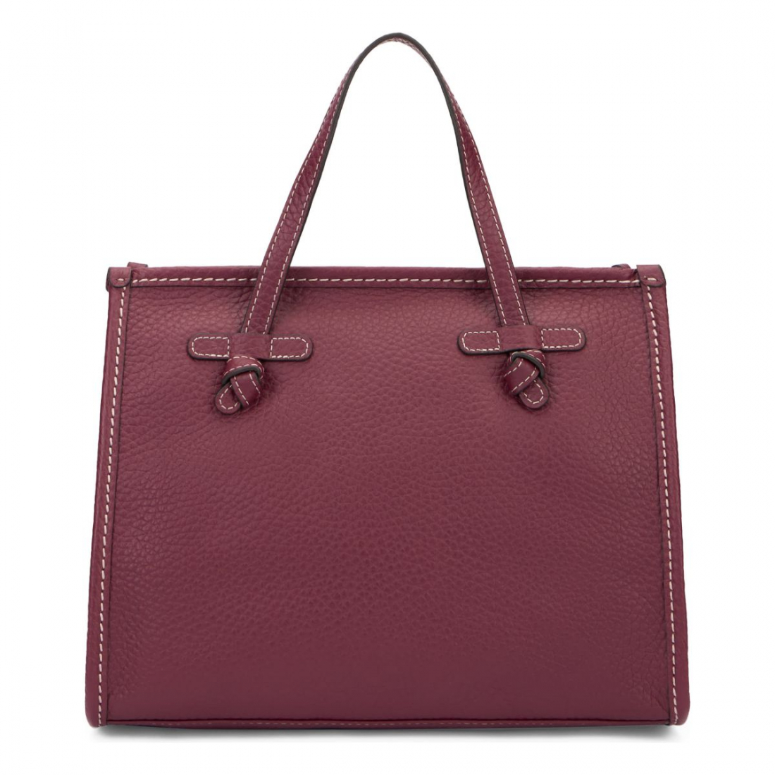 Sac à main 'Miss Marcella 32' pour Femmes