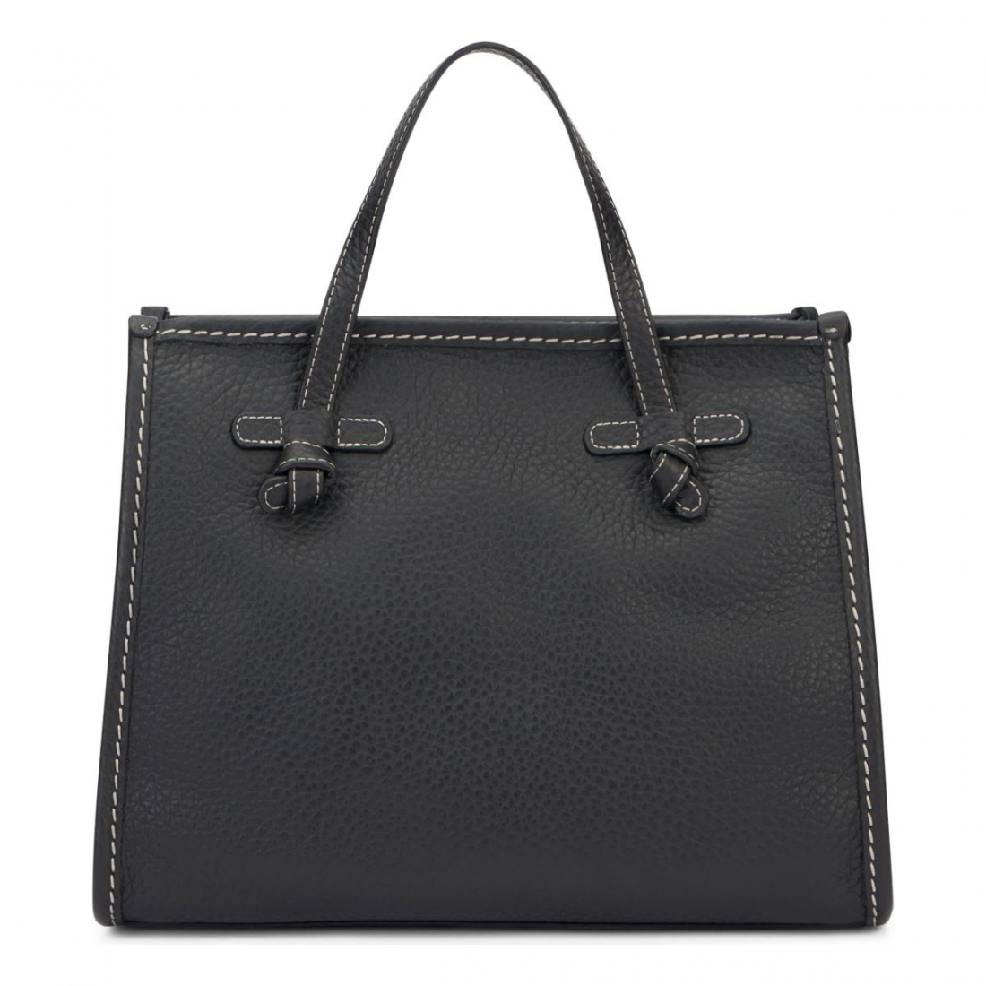 Sac à main 'Miss Marcella 32' pour Femmes