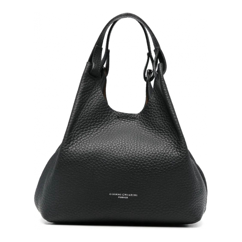 Sac Cabas 'Dua' pour Femmes