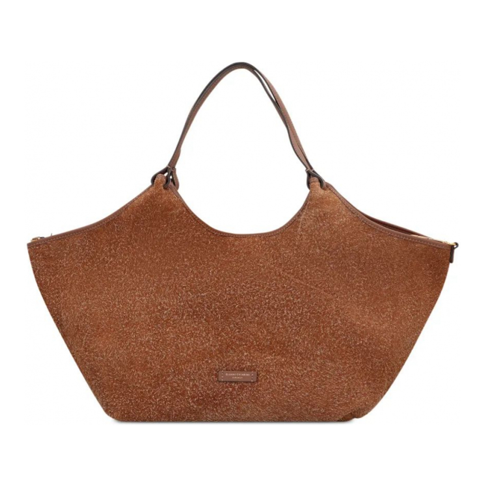 Sac Cabas 'Dua' pour Femmes