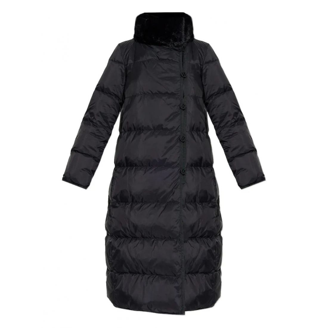 Manteau 'Quilted' pour Femmes