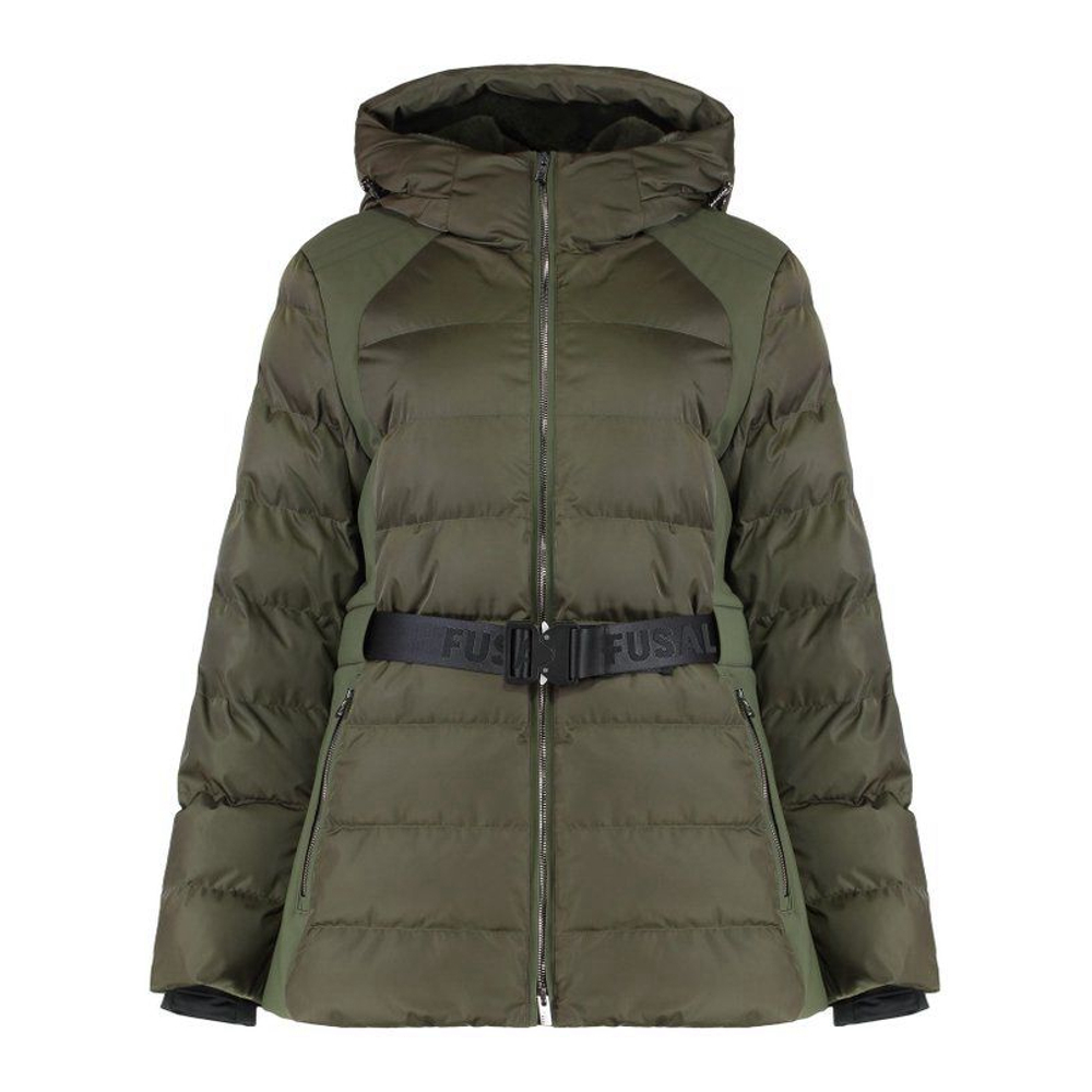 Veste 'Fusalp Maela Padded Ski' pour Femmes