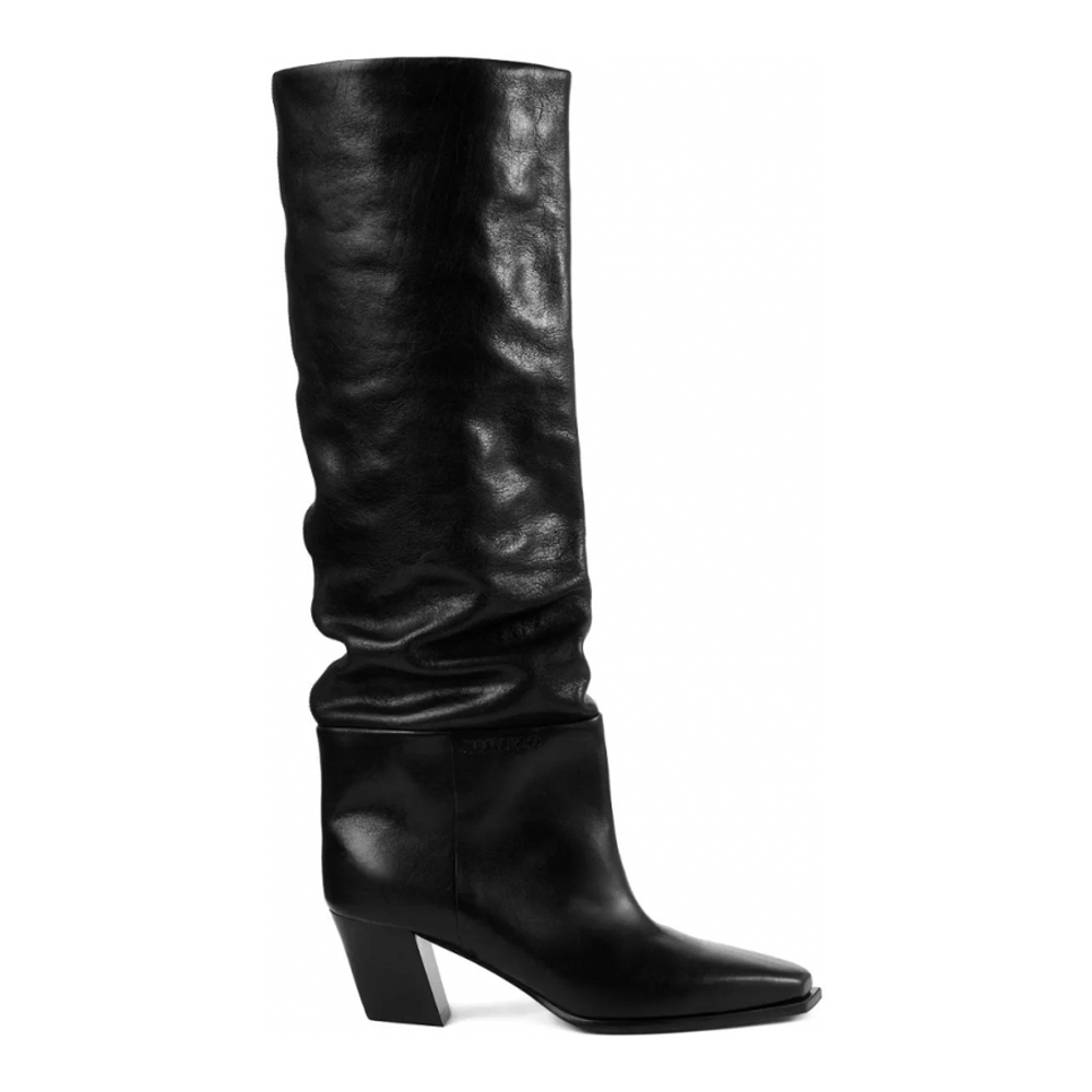 Bottes '60Mm Hart' pour Femmes