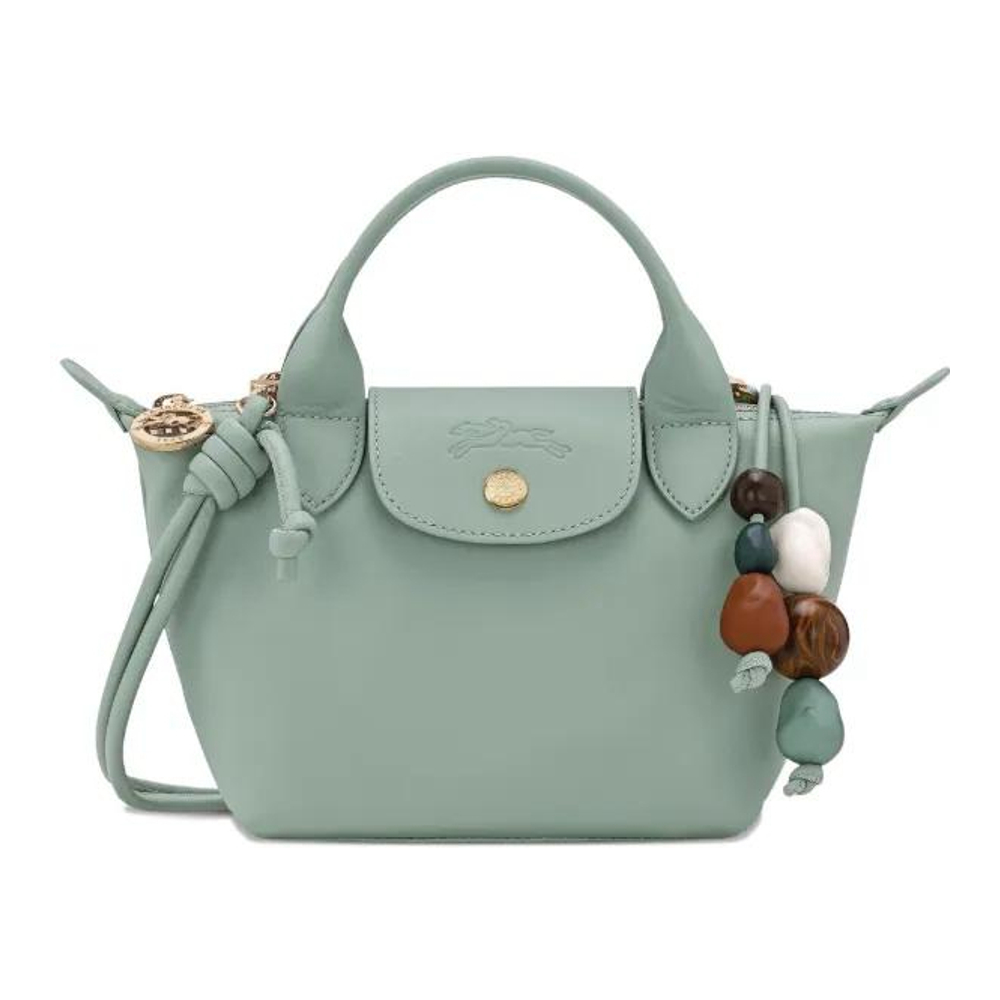 Sac à main 'Xs Le Pliage Xtra' pour Femmes