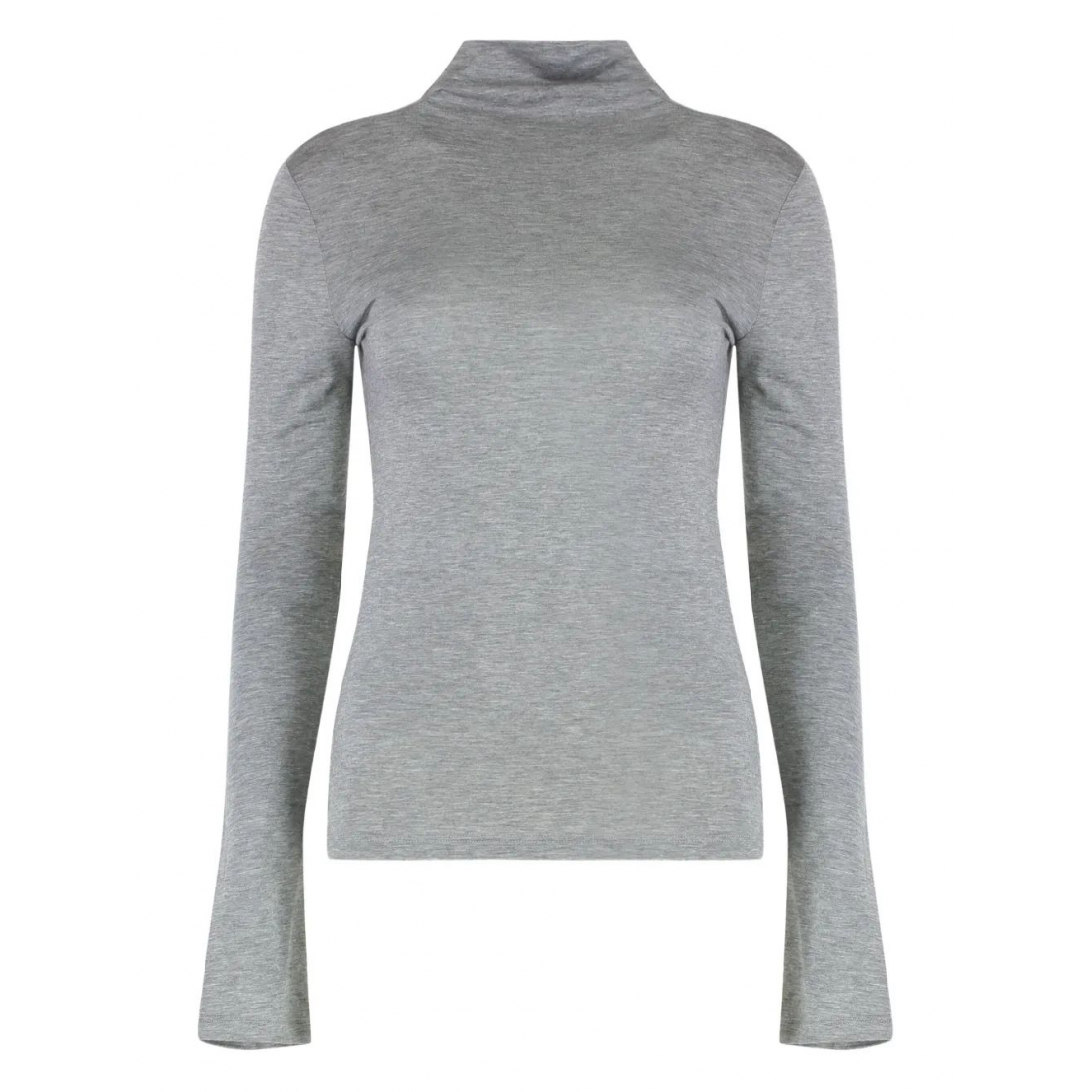 Top 'Turtleneck' pour Femmes