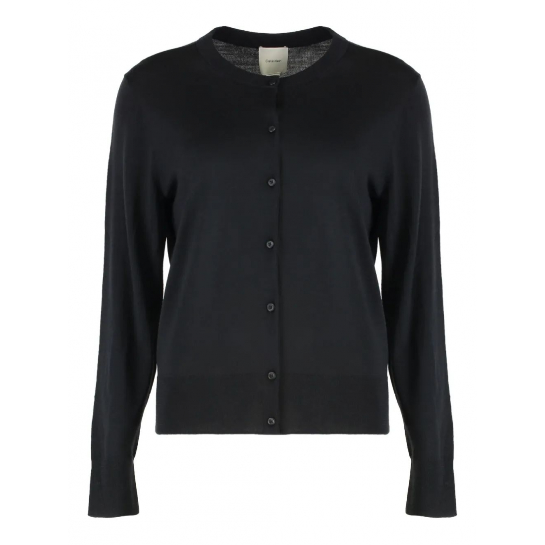 Cardigan 'Buttoned' pour Femmes