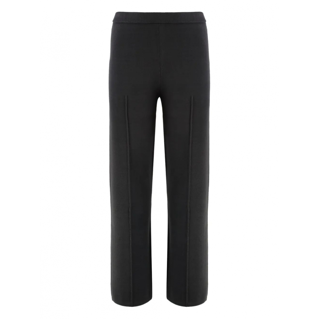 Pantalon pour Femmes