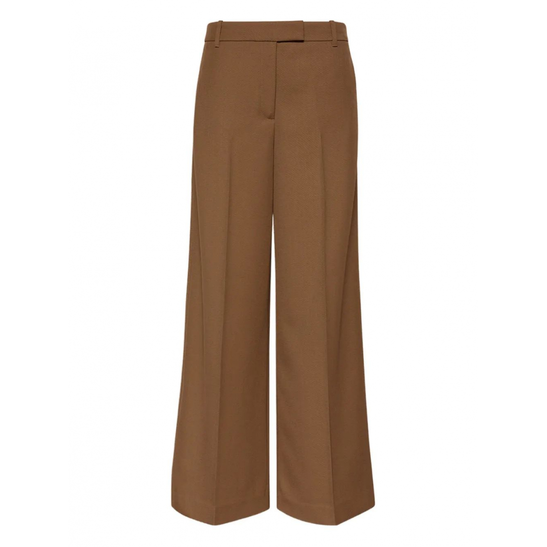 Pantalon 'Pocket' pour Femmes