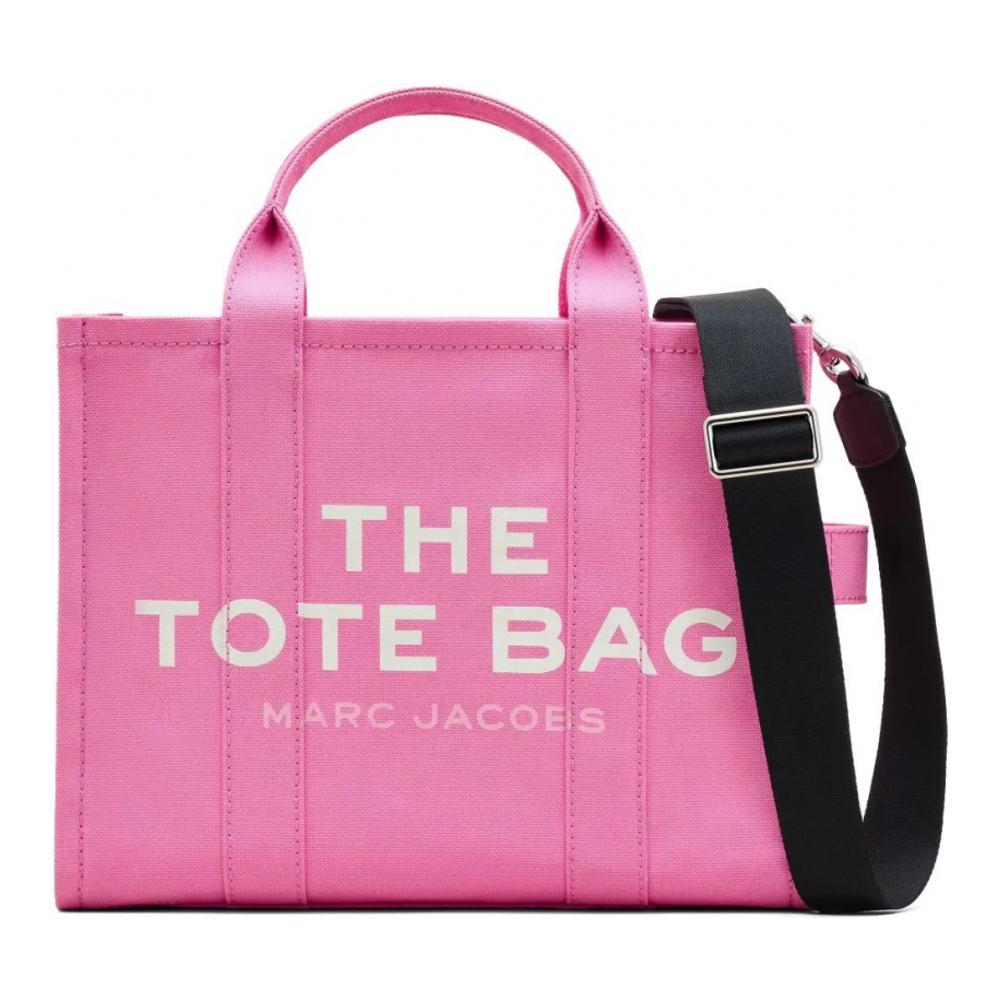Women's 'The Medium' Tote Bag