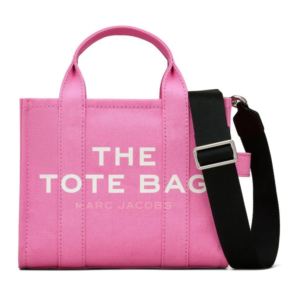 Sac Cabas 'The Small' pour Femmes