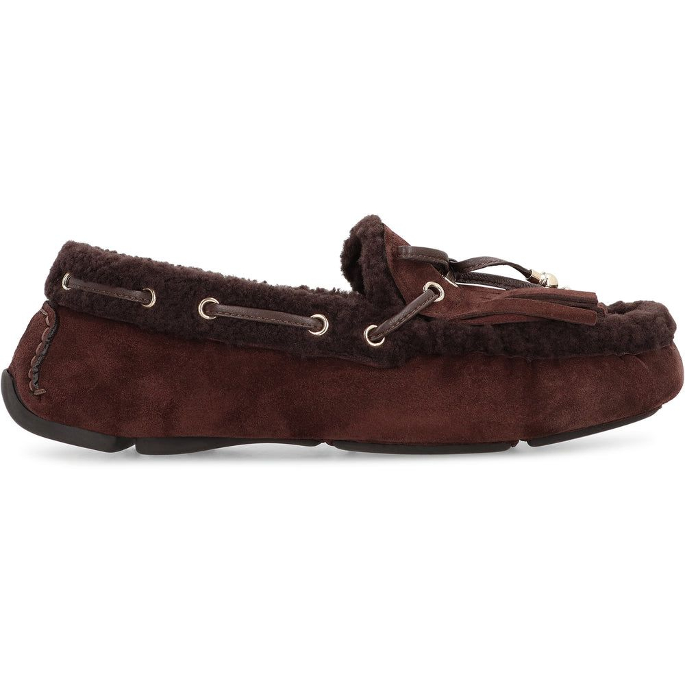 Mocassins 'Manon F' pour Femmes