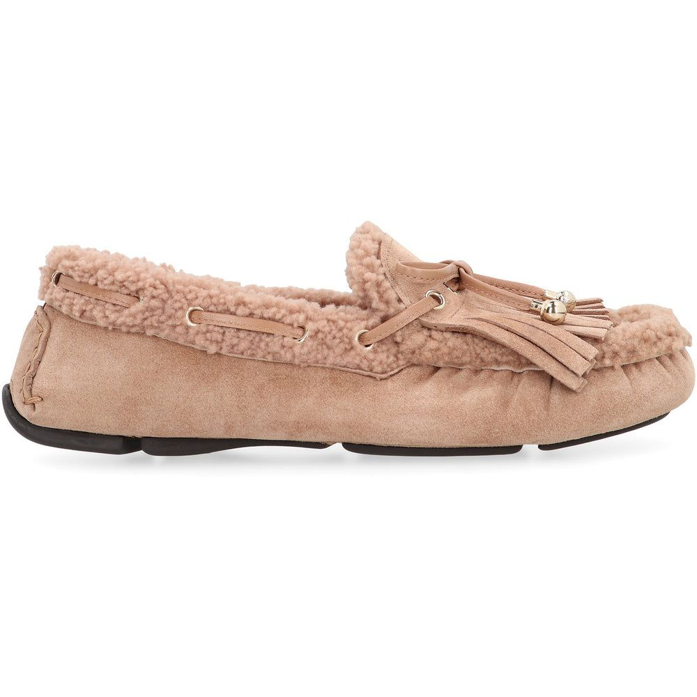 Mocassins 'Manon F' pour Femmes