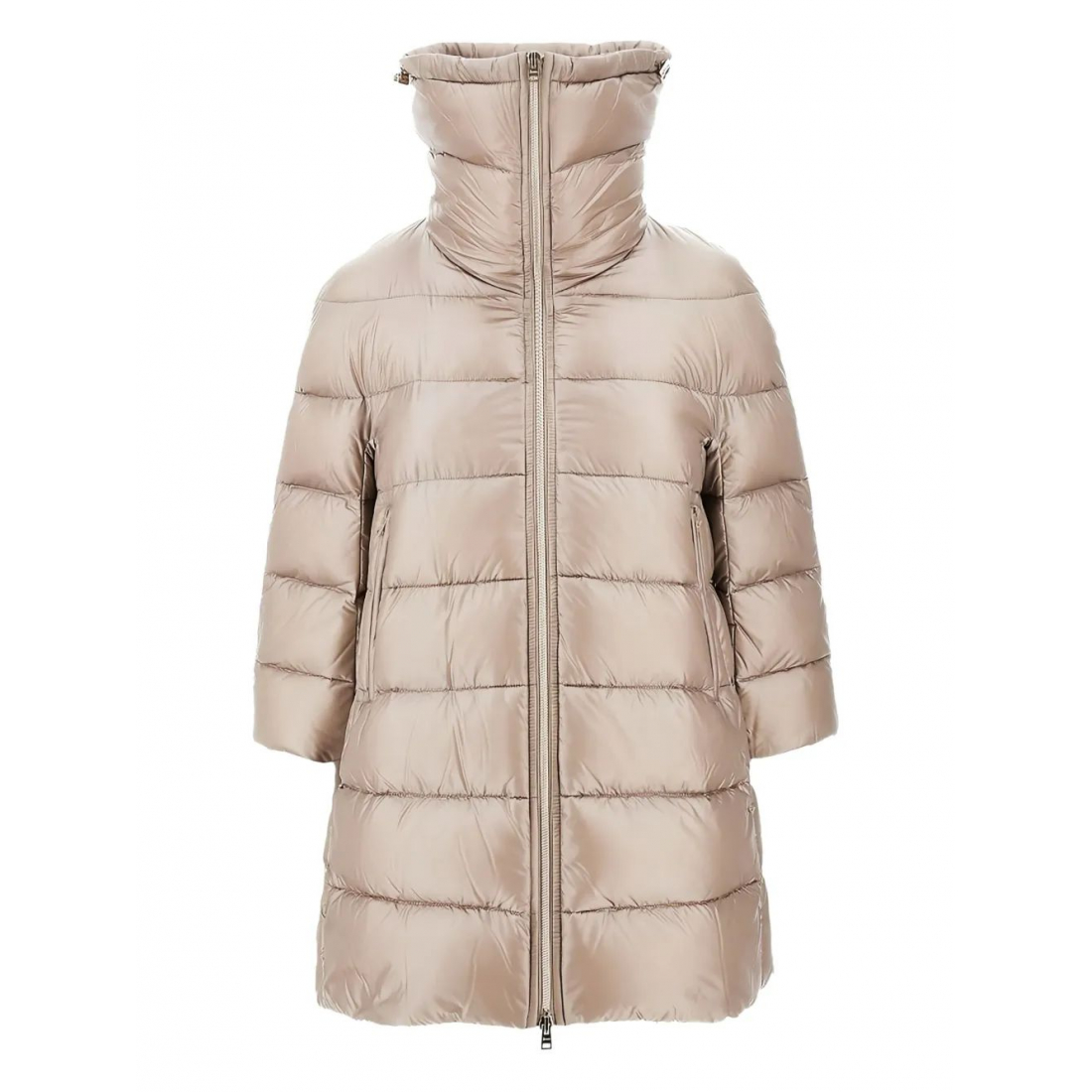Manteau 'Cleofe' pour Femmes