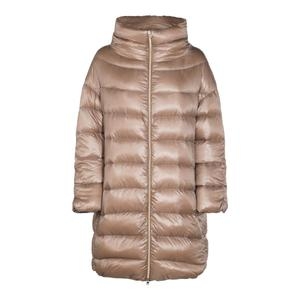 Doudoune en plumes 'Down Matilde' pour Femmes