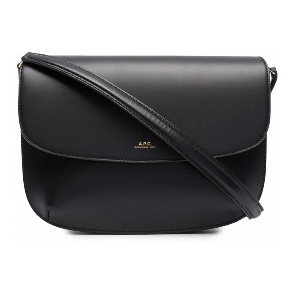 Sac à bandoulière 'Sarah' pour Femmes