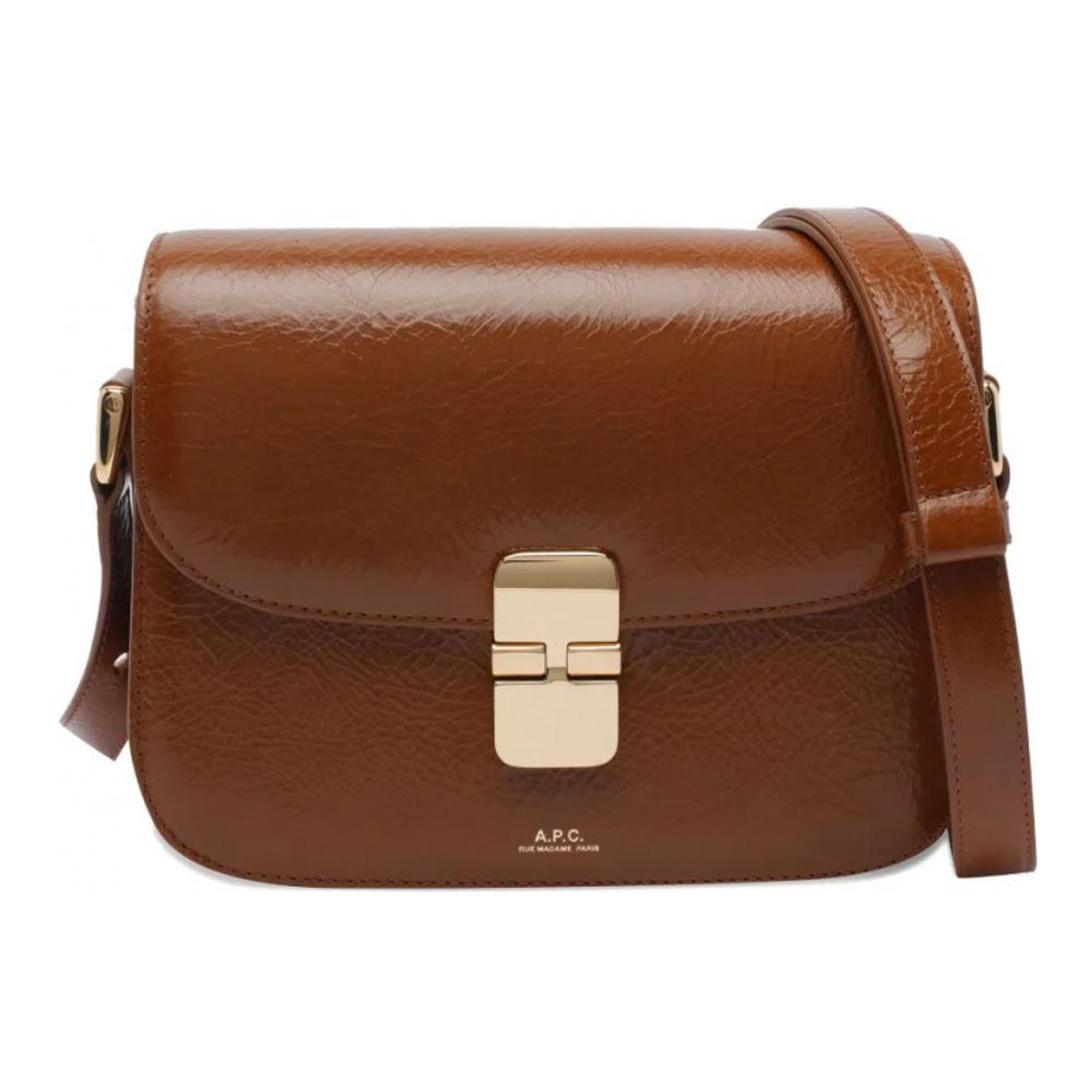 Sac à bandoulière 'Small Grace' pour Femmes