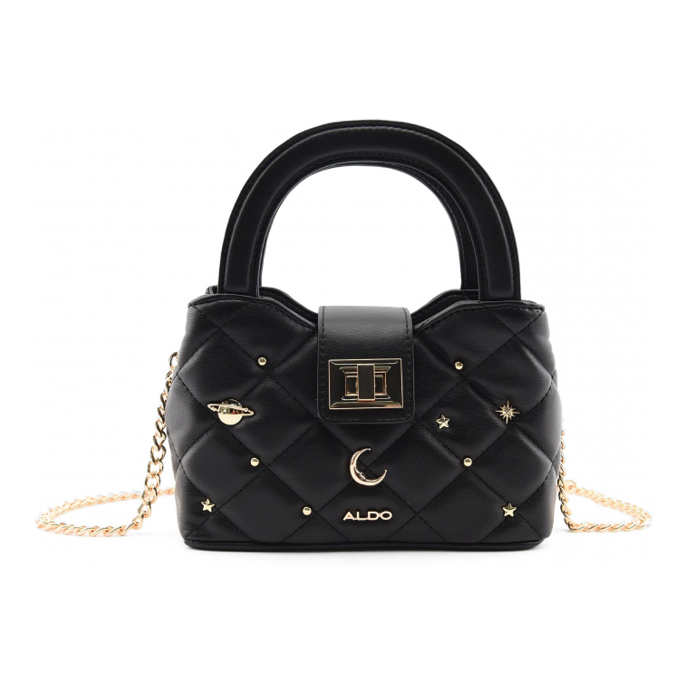 Sac à main 'Bondar Quilted' pour Femmes