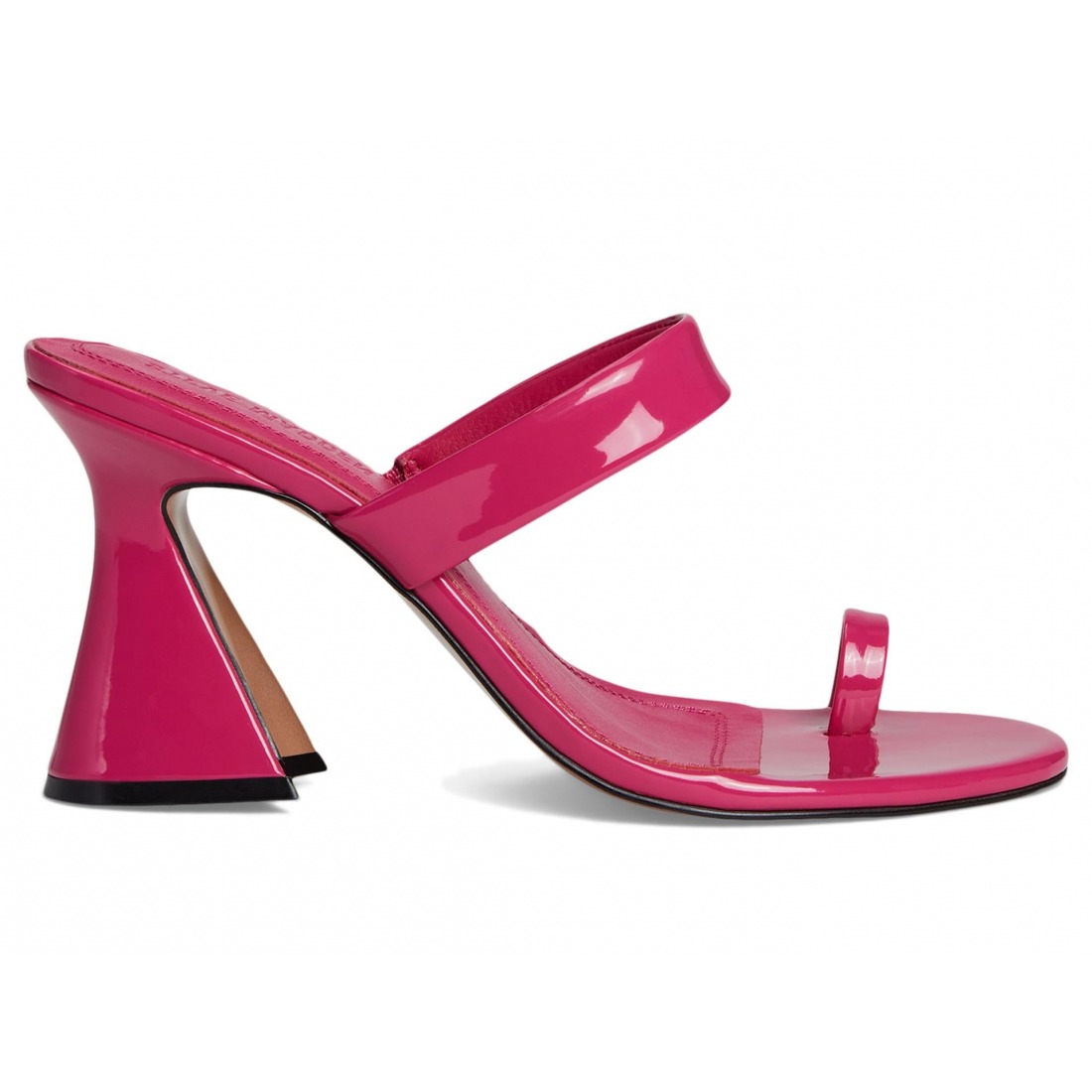 Women's 'Renie' High Heel Sandals