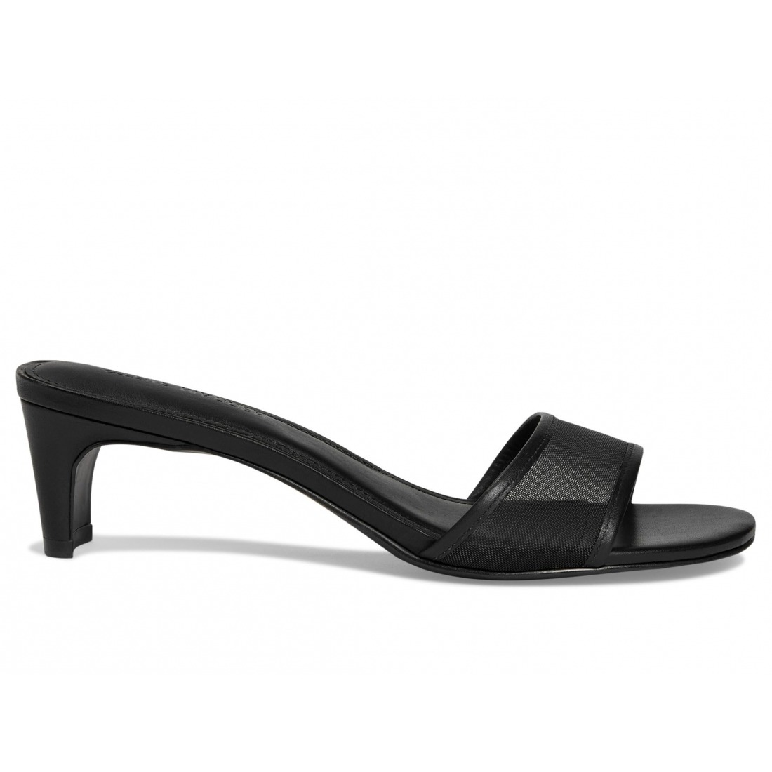 Women's 'Patsy' High Heel Sandals