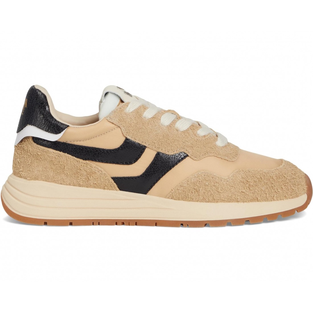 Women's 'Burst' Sneakers