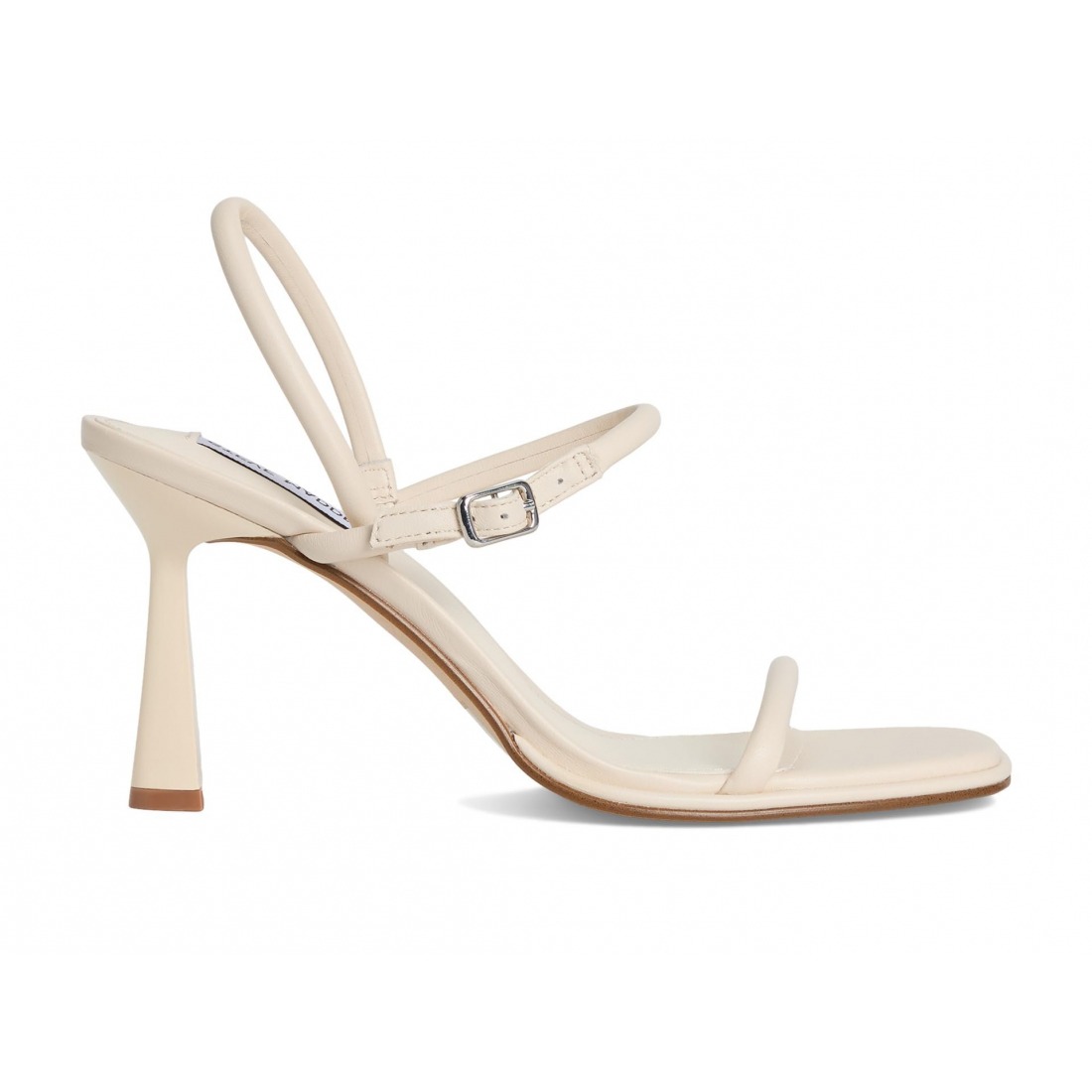 Women's 'Zenn' High Heel Sandals