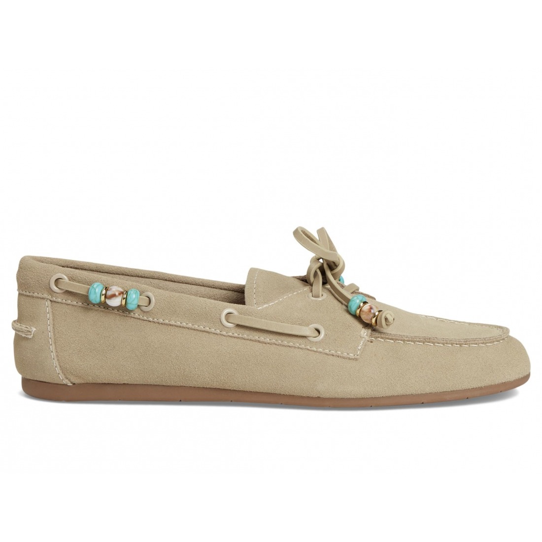 Women's 'Sag-b' Boat Shoes