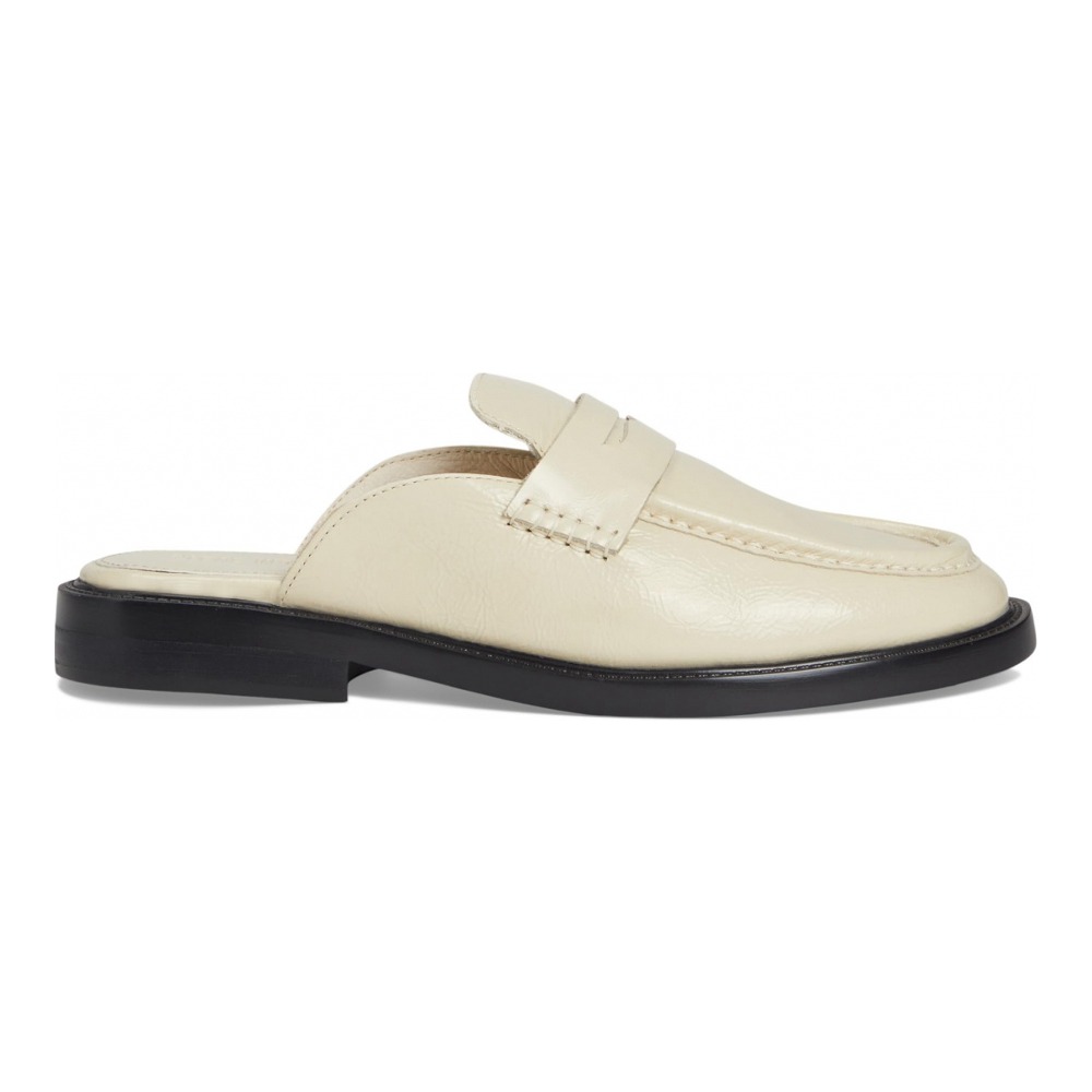 Women's 'Mulberry' Slingback Sandals