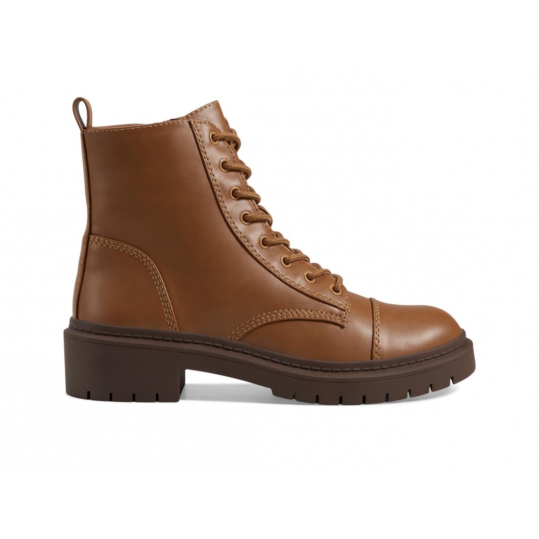 Bottes 'Goer' pour Femmes