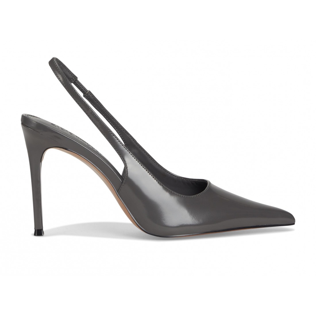 Women's 'Reyes' Pumps