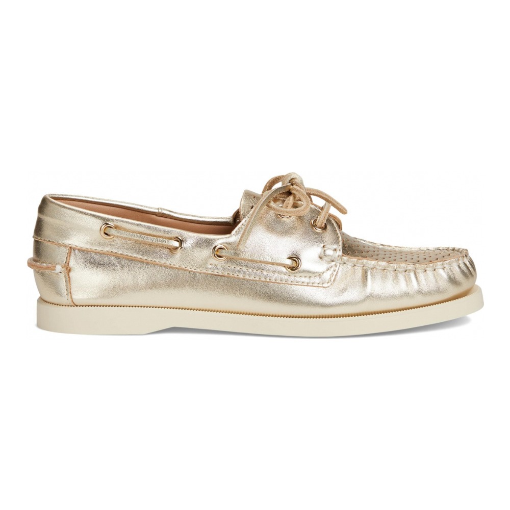 Women's 'Sail' Boat Shoes