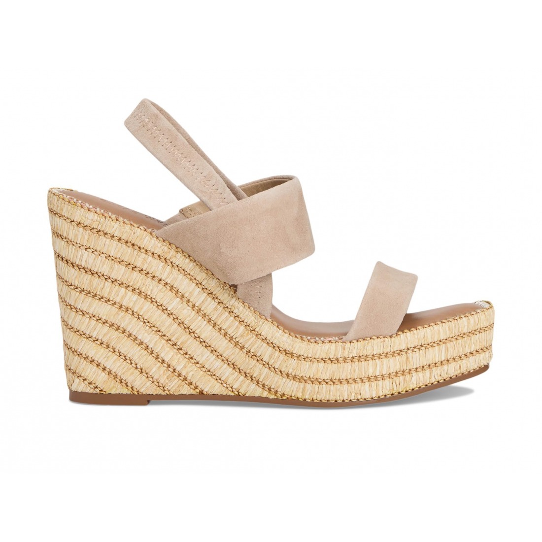 Women's 'Contessa' Wedge Sandals