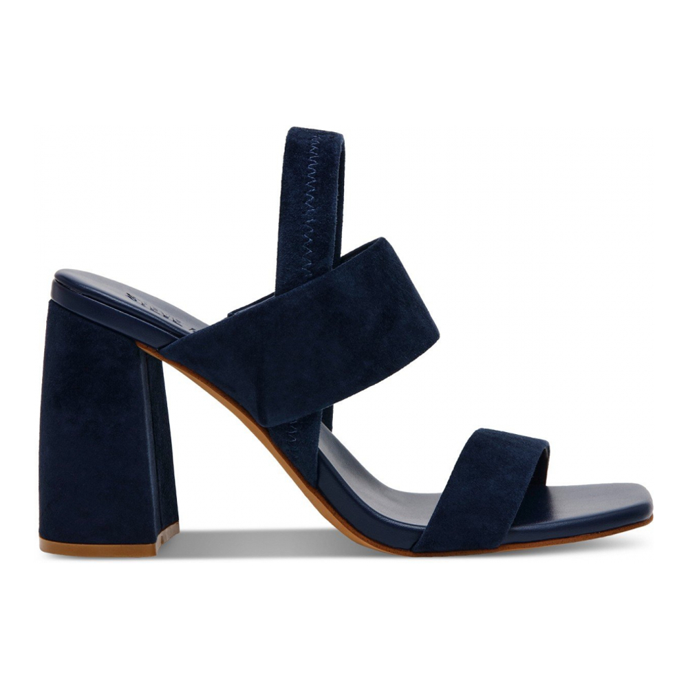 Women's 'Marbell Slingback' High Heel Sandals