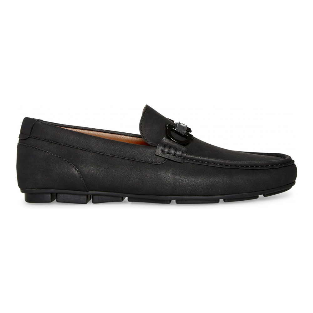 Men's 'Snappz' Loafers