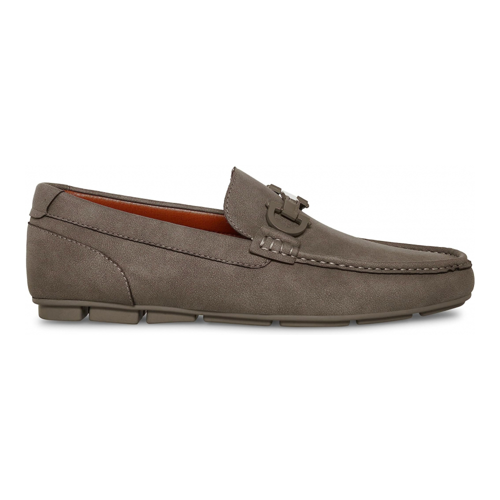 Men's 'Snappz' Loafers