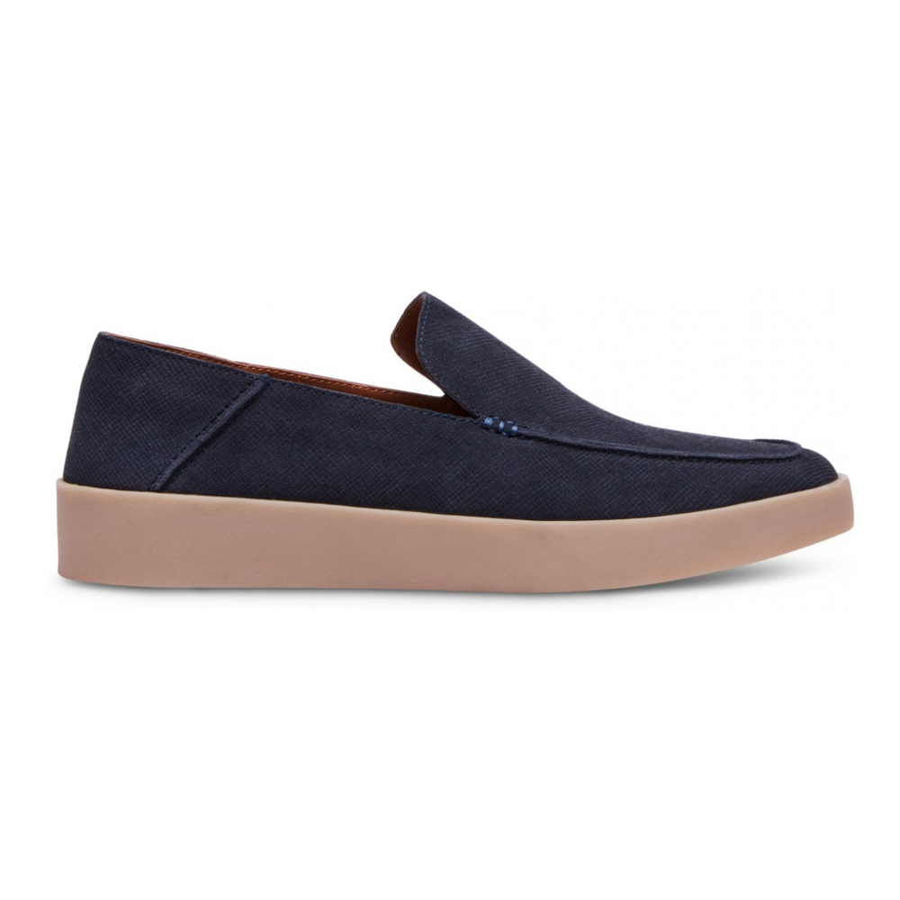 Men's 'Maizen' Slip-on Sneakers
