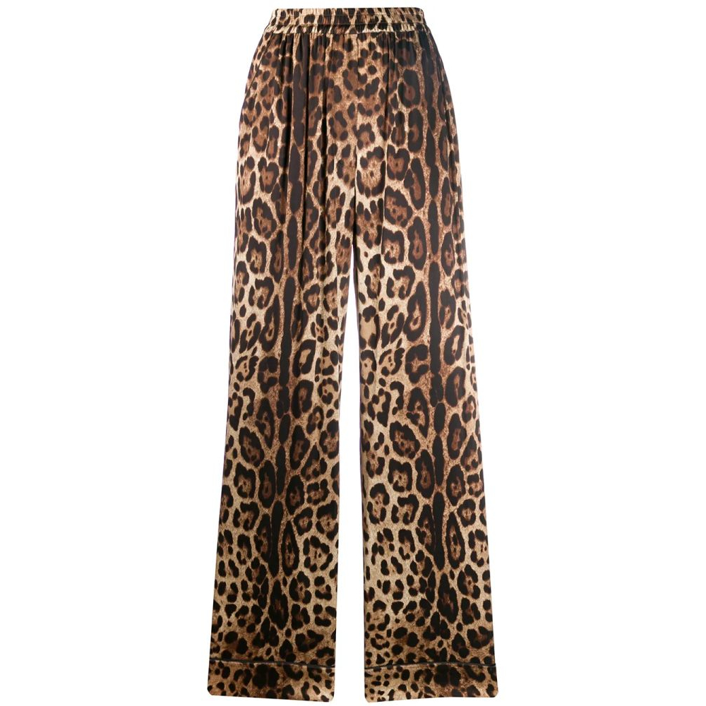 Pantalon pyjama pour Femmes